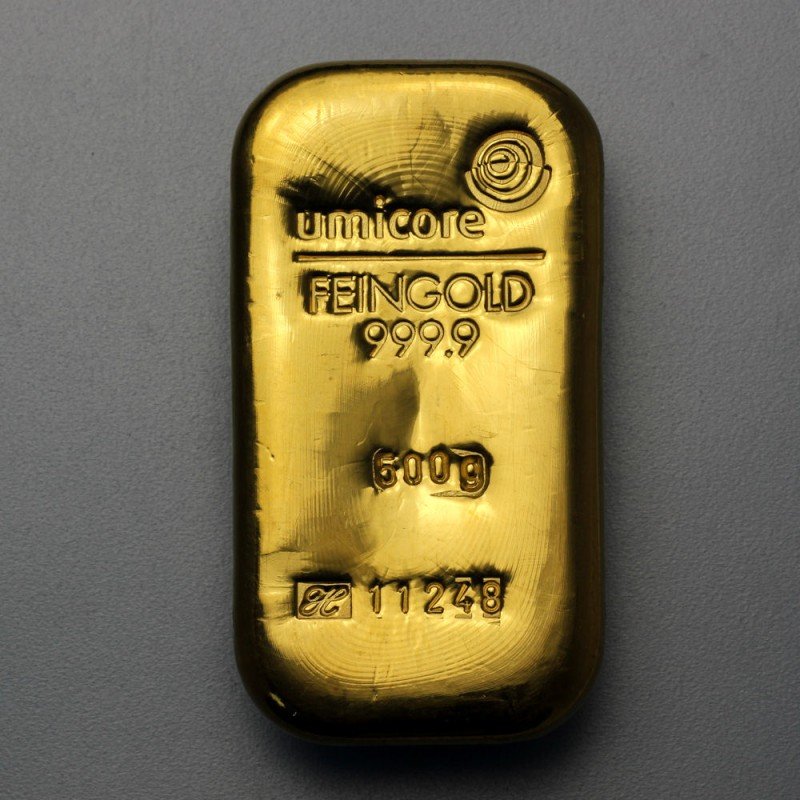 ooGoldbarren_500g_UMICOREgegossen__1