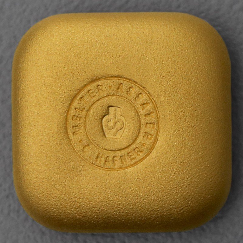 ooGoldbarren_50g_CHAFNER_-_Gussform__3
