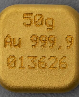 ooGoldbarren_50g_CHAFNER_-_Gussform__4