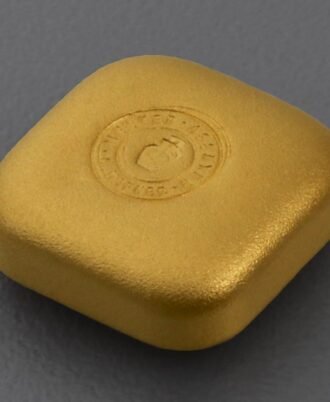 ooGoldbarren_50g_CHAFNER_-_Gussform__5