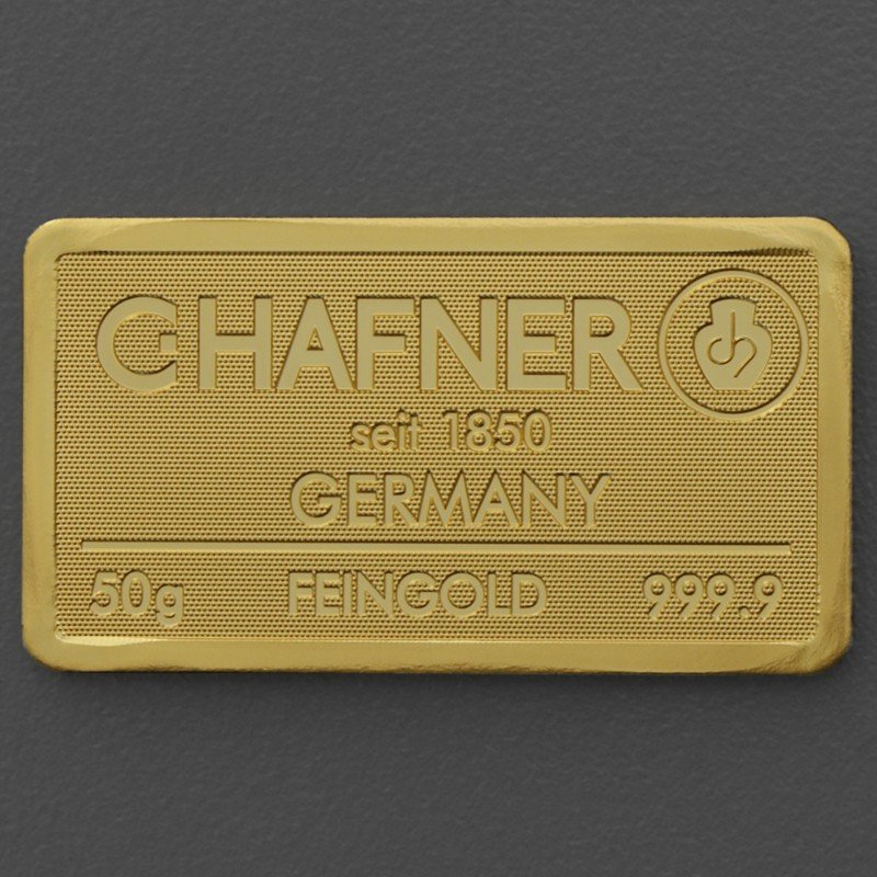 ooGoldbarren_50g_CHAFNER_-_Prgeform__3