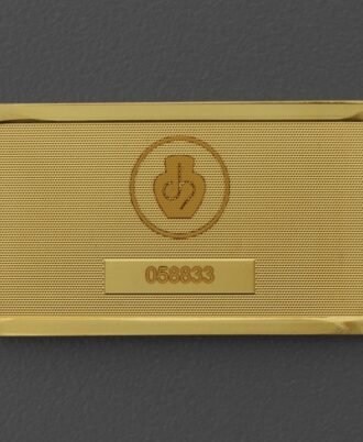 ooGoldbarren_50g_CHAFNER_-_Prgeform__4