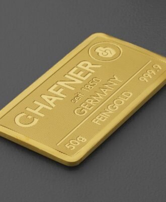 ooGoldbarren_50g_CHAFNER_-_Prgeform__5