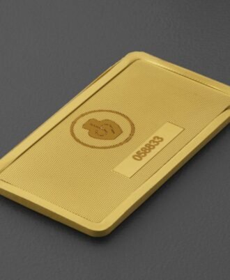 ooGoldbarren_50g_CHAFNER_-_Prgeform__6