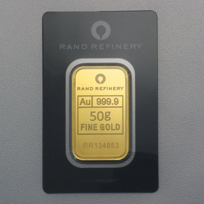 ooGoldbarren_50g_RAND_REFINERY_Elefanten-Motiv__10