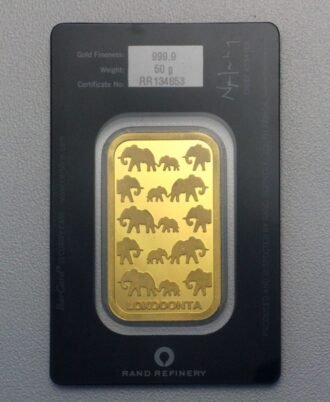 ooGoldbarren_50g_RAND_REFINERY_Elefanten-Motiv__10_1