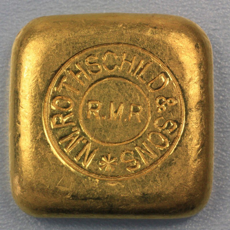 ooGoldbarren_50g_ROTHSCHILD__Sons_Rundstempel__1