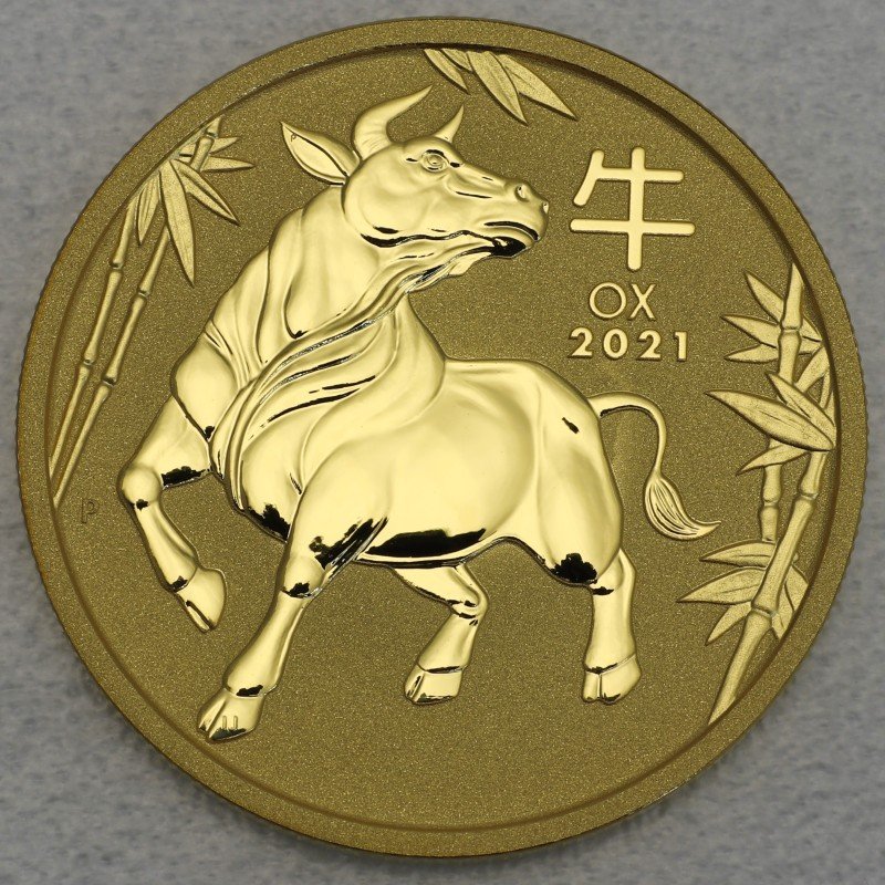 ooGoldmnze_10oz_Ochse_2021_Lunar_III_
