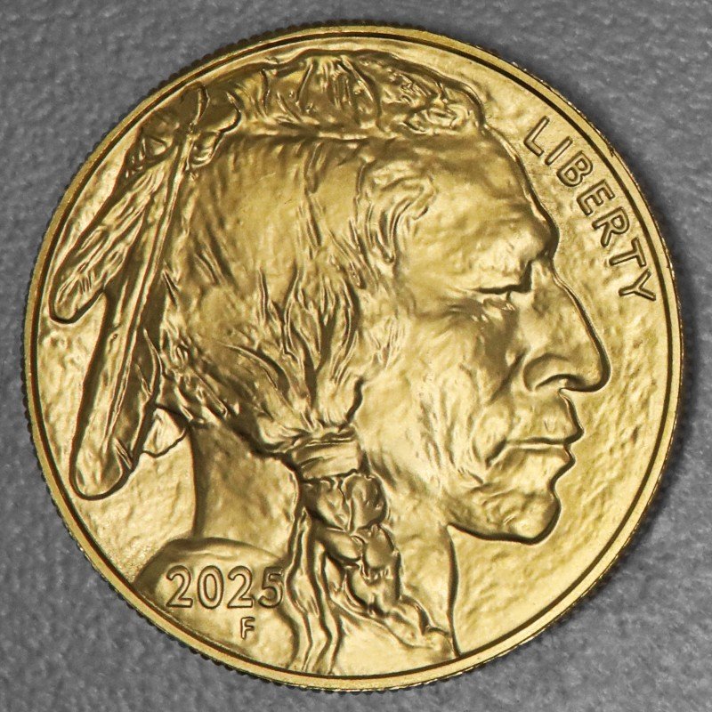 ooGoldmnze_1oz_American_Buffalo_aktueller_Jahrgang_USA_3_1