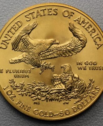 ooGoldmnze_1oz_American_Eagle_1995_USA_4