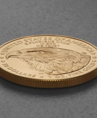 ooGoldmnze_1oz_American_Eagle_aktueller_Jahrgang_USA_2