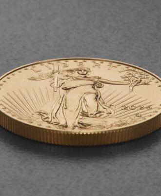 ooGoldmnze_1oz_American_Eagle_aktueller_Jahrgang_USA_2_1