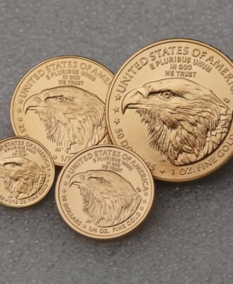 ooGoldmnze_1oz_American_Eagle_aktueller_Jahrgang_USA_2_2