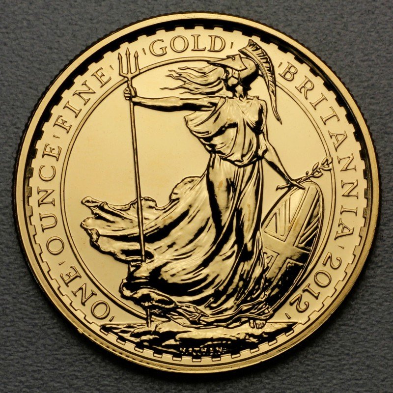 ooGoldmnze_1oz_Britannia_22kt_vor_2013_