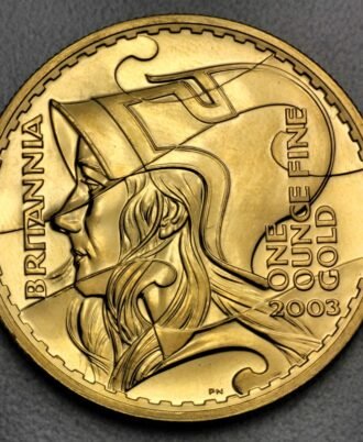 ooGoldmnze_1oz_Britannia_22kt_vor_2013__2