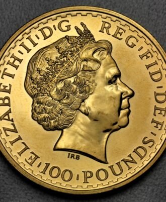 ooGoldmnze_1oz_Britannia_22kt_vor_2013__3