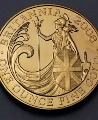 ooGoldmnze_1oz_Britannia_22kt_vor_2013__4