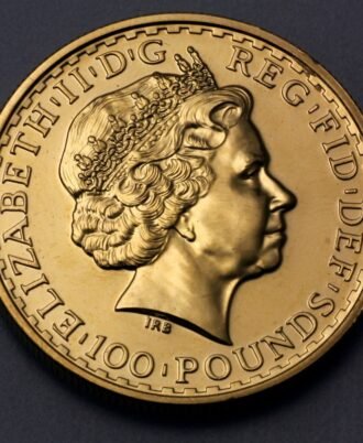 ooGoldmnze_1oz_Britannia_22kt_vor_2013__5