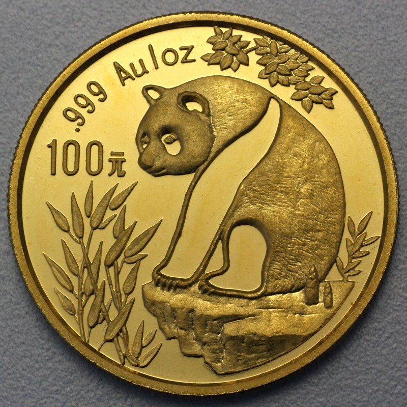 ooGoldmnze_1oz_Panda_-_1993_China__2