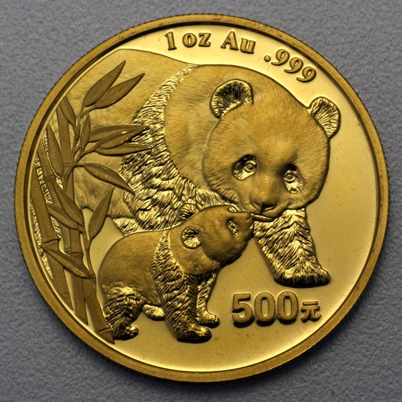 ooGoldmnze_1oz_Panda_-_2004_China__2