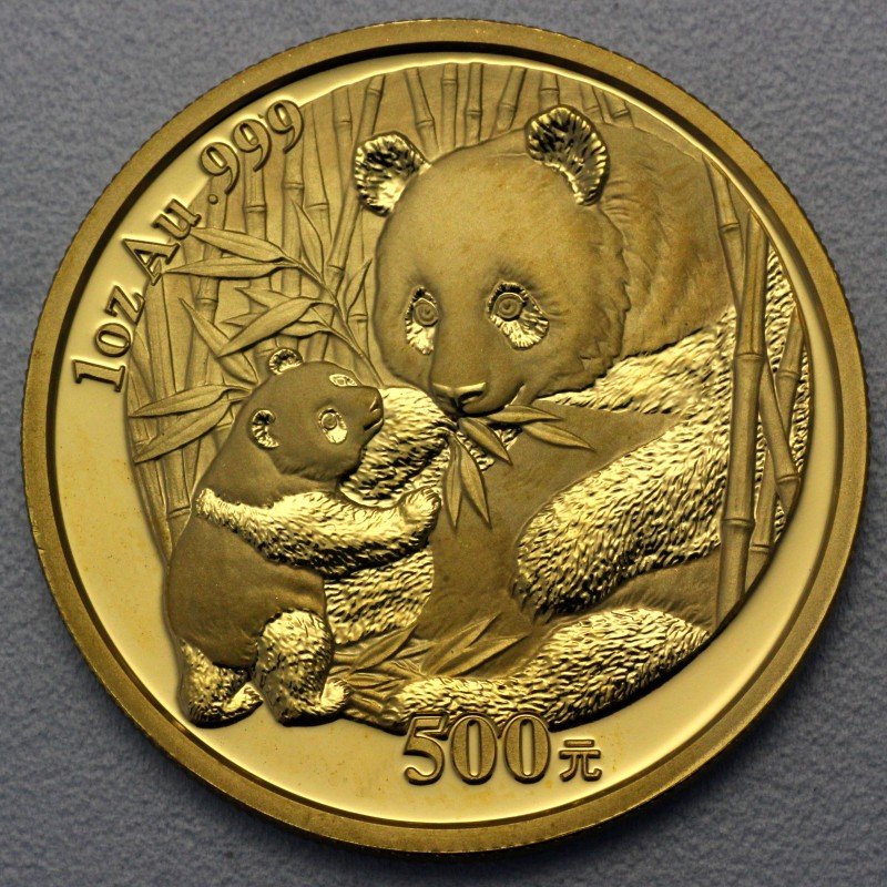 ooGoldmnze_1oz_Panda_-_2005_China__2