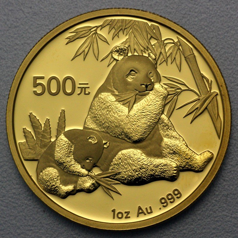ooGoldmnze_1oz_Panda_-_2007_China__2