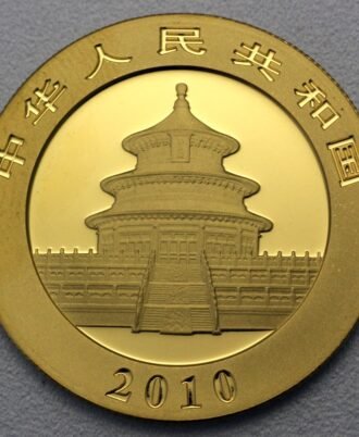 ooGoldmnze_1oz_Panda_-_2010_China__2_1