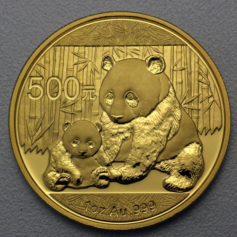ooGoldmnze_1oz_Panda_-_2012_China__2