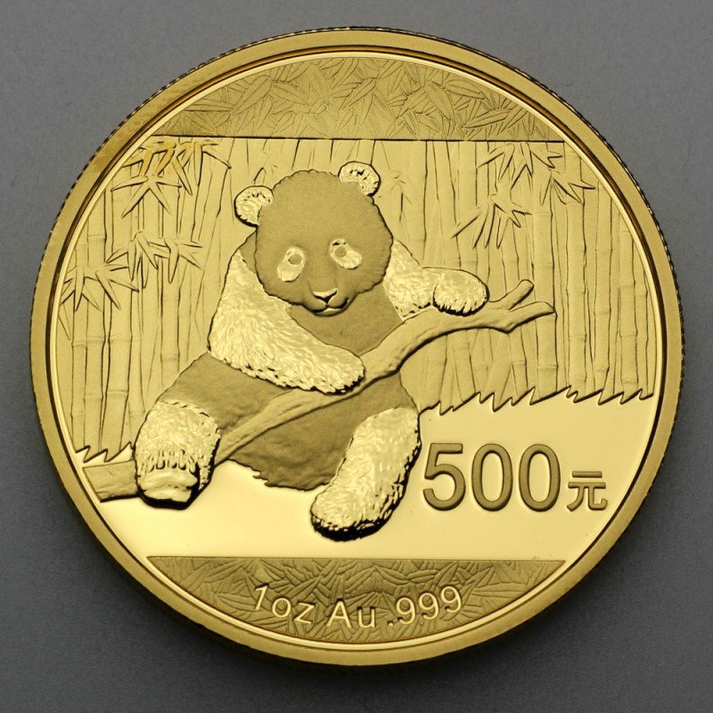 ooGoldmnze_1oz_Panda_-_2014_China__2