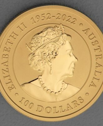 ooGoldmnze_1oz_Super_Pit_2023__1