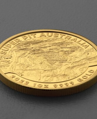 ooGoldmnze_1oz_Super_Pit_2023__2