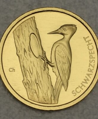 ooGoldmnze_20Euro_BRD_Komplettset_Heimische_Vgel_2016-2021_4_1