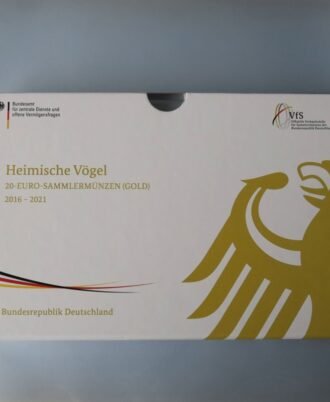 ooGoldmnze_20Euro_BRD_Komplettset_Heimische_Vgel_2016-2021_7_1