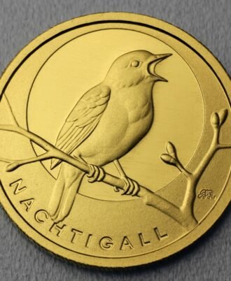 ooGoldmnze_20Euro_BRD_Komplettset_Heimische_Vgel_2016-2021_7_2
