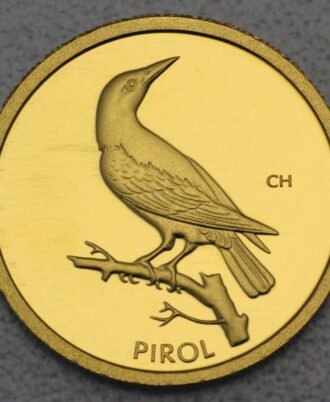 ooGoldmnze_20Euro_BRD_Komplettset_Heimische_Vgel_2016-2021_7_3