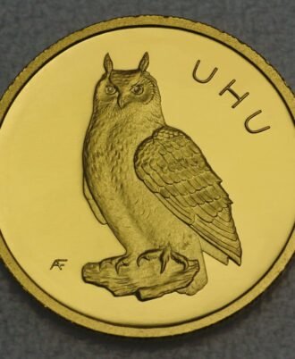 ooGoldmnze_20Euro_BRD_Komplettset_Heimische_Vgel_2016-2021_7_4