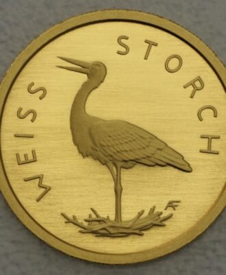 ooGoldmnze_20Euro_BRD_Komplettset_Heimische_Vgel_2016-2021_7_5