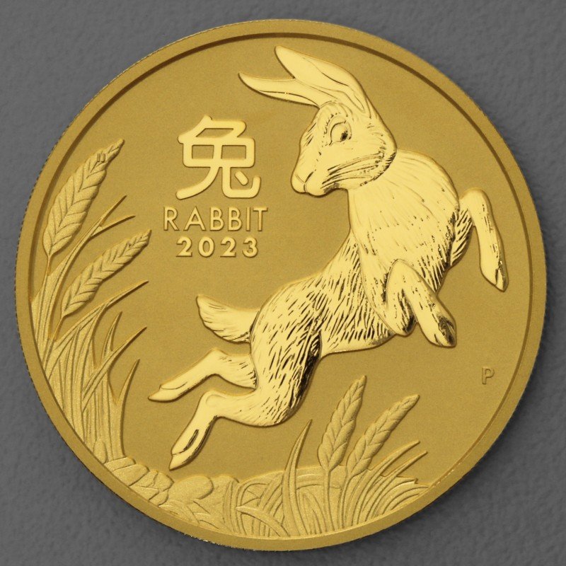 ooGoldmnze_2oz_Hase_2023_Lunar_III_