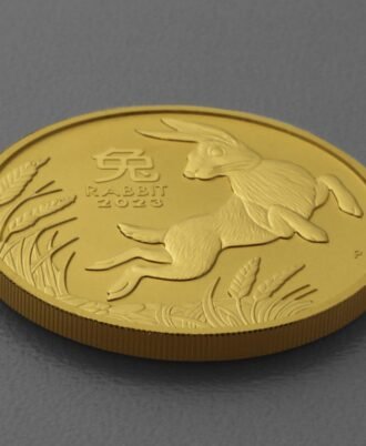 ooGoldmnze_2oz_Hase_2023_Lunar_III__2