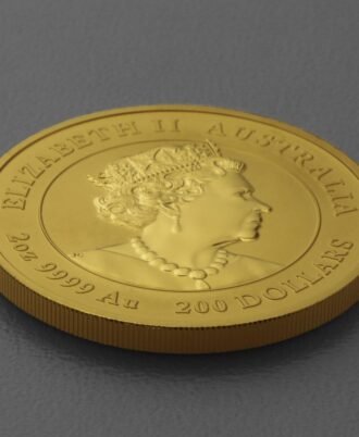 ooGoldmnze_2oz_Hase_2023_Lunar_III__3
