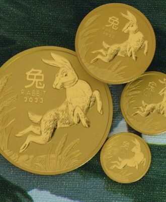 ooGoldmnze_2oz_Hase_2023_Lunar_III__4