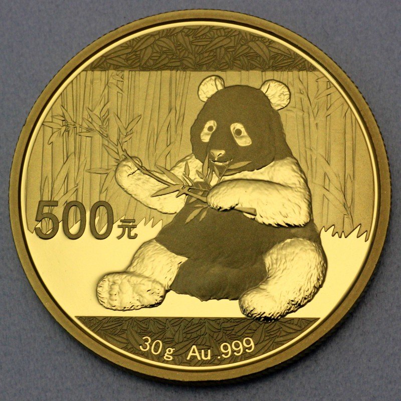 ooGoldmnze_30g_Panda_-_2017_China__2