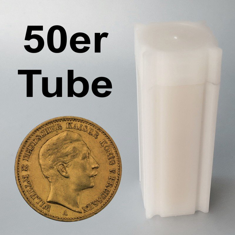 ooGoldmnze_50x_20_MarkWilhelm_II_PreuenTube__5
