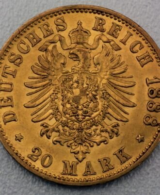 ooGoldmnze_50x_20_MarkWilhelm_II_PreuenTube__5_2