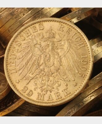 ooGoldmnze_50x_20_MarkWilhelm_II_PreuenTube__5_3