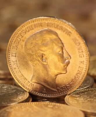 ooGoldmnze_50x_20_MarkWilhelm_II_PreuenTube__5_4