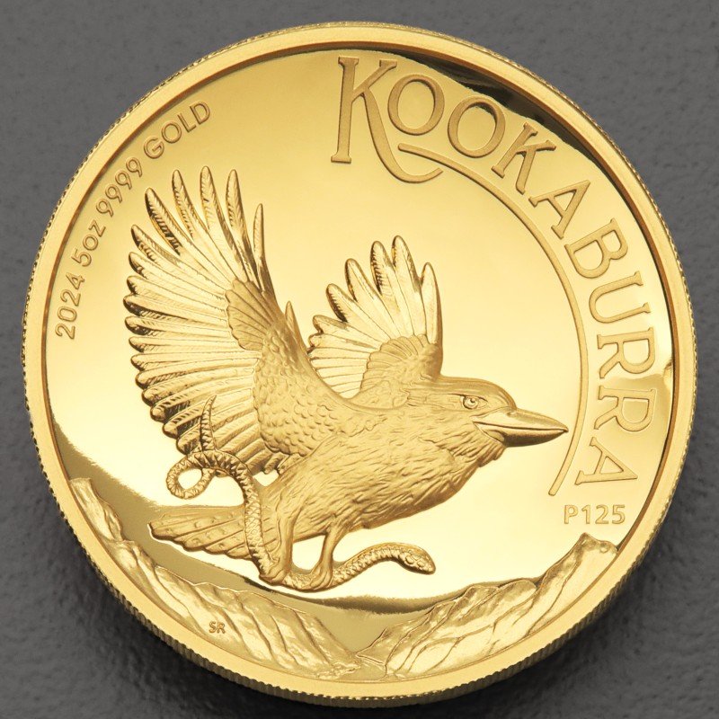 ooGoldmnze_5oz_Kookaburra_2024_PPHR_Australien