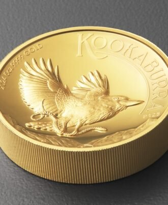 ooGoldmnze_5oz_Kookaburra_2024_PPHR_Australien_2