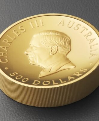 ooGoldmnze_5oz_Kookaburra_2024_PPHR_Australien_3