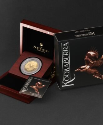 ooGoldmnze_5oz_Kookaburra_2024_PPHR_Australien_4